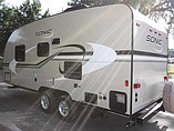 2015 Venture RV Sonic Photo #8