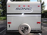 2015 Venture RV Sonic Photo #9