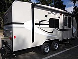 2015 Venture RV Sonic Photo #10