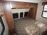 2015 Venture RV Sonic Photo #11