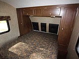 2015 Venture RV Sonic Photo #12