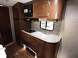 2015 Venture RV Sonic Photo #13