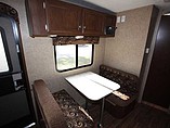2015 Venture RV Sonic Photo #14