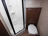 2015 Venture RV Sonic Photo #15