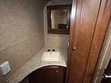 2015 Venture RV Sonic Photo #19
