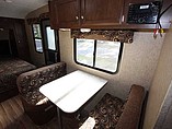 2015 Venture RV Sonic Photo #20