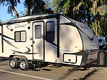 15 Venture RV Sonic