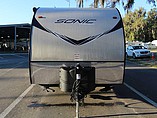 2015 Venture RV Sonic Photo #3