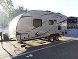 2015 Venture RV Sonic Photo #4