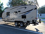 2015 Venture RV Sonic Photo #5