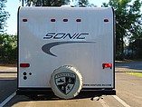 2015 Venture RV Sonic Photo #6