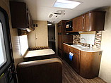 2015 Venture RV Sonic Photo #7