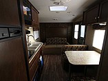 2015 Venture RV Sonic Photo #8