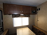 2015 Venture RV Sonic Photo #26