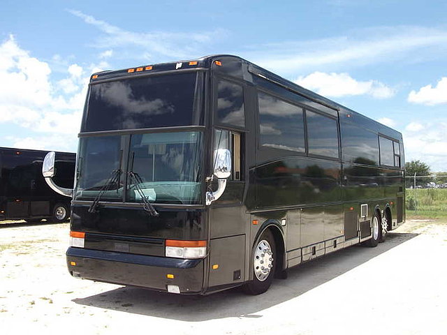 02 Van Hool