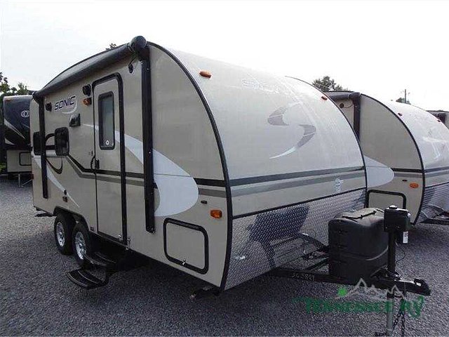 2015 Venture RV Sonic Photo