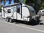 15 Venture RV Sonic