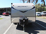 2015 Venture RV Sonic Photo #3