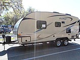 2015 Venture RV Sonic Photo #4