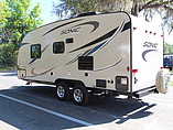 2015 Venture RV Sonic Photo #5