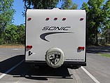 2015 Venture RV Sonic Photo #6