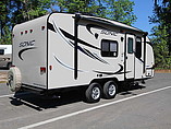 2015 Venture RV Sonic Photo #7