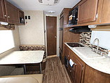 2015 Venture RV Sonic Photo #8
