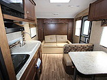 2015 Venture RV Sonic Photo #9