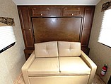 2015 Venture RV Sonic Photo #10