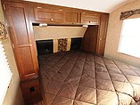 2015 Venture RV Sonic Photo #13