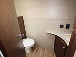 2015 Venture RV Sonic Photo #14