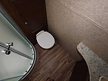 2015 Venture RV Sonic Photo #16