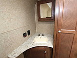 2015 Venture RV Sonic Photo #17