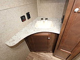 2015 Venture RV Sonic Photo #18