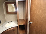 2015 Venture RV Sonic Photo #19