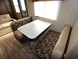2015 Venture RV Sonic Photo #23