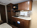 2015 Venture RV Sonic Photo #25