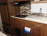 2015 Venture RV Sonic Photo #26