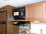 2015 Venture RV Sonic Photo #27