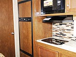 2015 Venture RV Sonic Photo #28