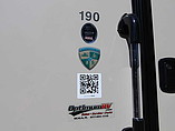 2015 Venture RV Sonic Photo #29