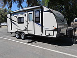 2015 Venture RV Sonic Photo #1