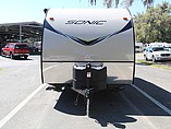 2015 Venture RV Sonic Photo #3