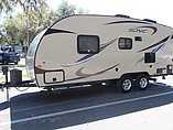 2015 Venture RV Sonic Photo #4