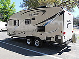 2015 Venture RV Sonic Photo #5