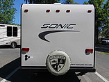 2015 Venture RV Sonic Photo #6