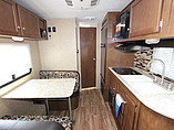 2015 Venture RV Sonic Photo #8