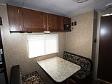 2015 Venture RV Sonic Photo #21