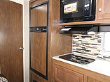 2015 Venture RV Sonic Photo #25