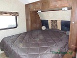 2016 Venture RV Sonic Photo #6